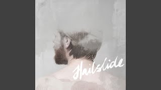 Hailslide