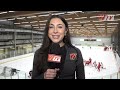Game Preview | 02.14.25