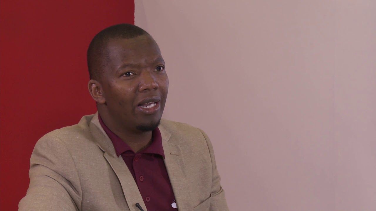 Africa's energy utilities combine forces with telecoms