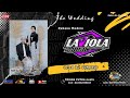Live stream wedding sofy  tandra  rebana laviola  trisna putra audio  raya multimedia