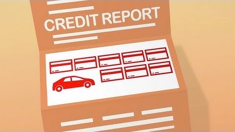 Why Care About Identity Theft?
