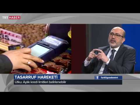 Video: Limit Nasıl Belirlenir