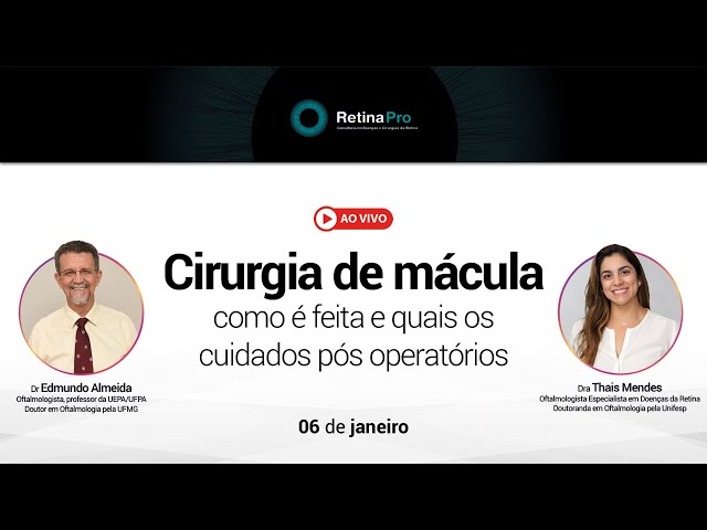 Como Funciona o Olho - Clínica de Oftamologia Macruz - Cirugias da