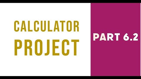 Part 6.2 | Javascript Project | Web Designing Malayalam Tutorial