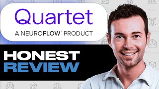 Quartet Health Digital Therapeutics Review: Pros and Cons