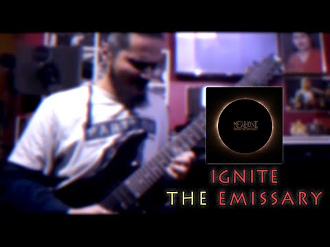 metalhonic---ignite-the-emissary