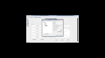 FAKTOR KONVERSI DAN PERSAMAAN GRAFIK DI GUIDE MATLAB  OLEH FEBRIAN FPK UNRI