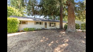 Kirkland Homes for Rent 3BR/2BA by Property Managers in Kirkland