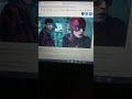 where? is Ezra Miller jall is calling!!