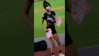 20210918樂天桃猿辣酷甜Yuri局間Solo(樂天金牛年)