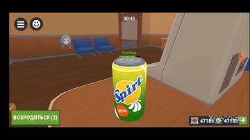 MOD MENU HIDE ONLINE🍎