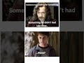 Harry Potter Memes #18🪄🪄 #shorts #trending #harrypotter #hogwarts #hp #sirius #voldemort #memes
