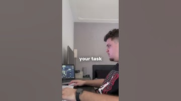 How To 10x Your Results #personalgrowth #productivity #deepwork #focus