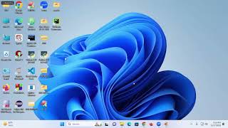 python full stack course day10