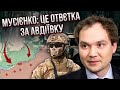 Під Херсоном понеслося: українські морпіхи ВИСАДИЛИСЯ НА ЛІВИЙ БЕРЕГ? Вже скоро таке почнеться…