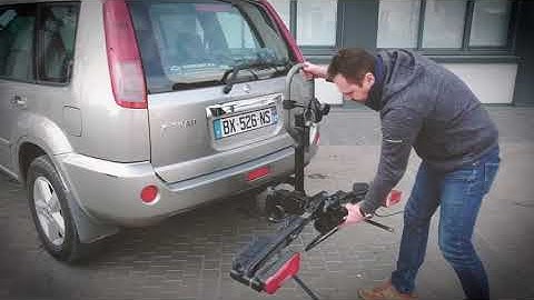 e SCORPION1 INSTALLATION VIDEO - crooze.com.au