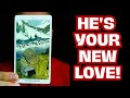 💘❗️From Day to Day, a New LOVE Story Will Begin in Your LIFE! 💖😲✨ Love Tarot Reading