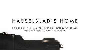 Hasselblad