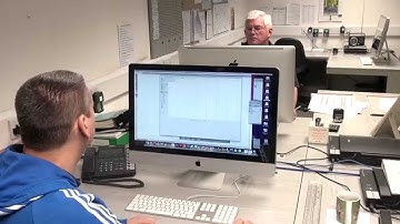 Business Form Manufacturer UK