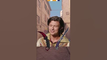 #shorts #cs2 #кс2 #csgomemes #csgo #ксго #кс2кейсы #кейсы