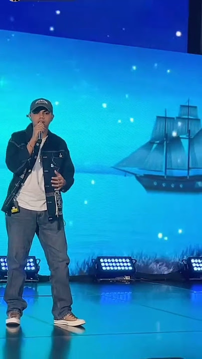 Piche Kota - Janji Putih #pichekota