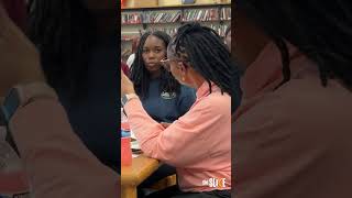 Meet the Teacher 2025 Part 2 | What middle school families should expect