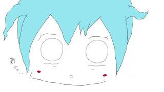 ちきしょうめが！/ちせつくん feat.初音ミク