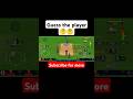 How to hit six in real cricket 24                                #shorts #viralshorts