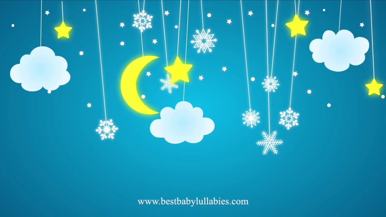 Lullaby Lullabies Music For Babys-Relaxing Baby Lullabies Sleep Music Babies Soft Bedtime Songs