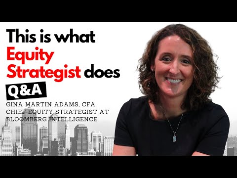 Vídeo: Quant guanyes en Equity Research?