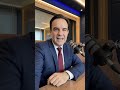 Compro tu PROINDIVISO: Cobra tu herencia en solo 3 DÍAS (Sin permiso) ⚖️💰