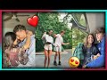 Cute Couples That Make You Want A Relationship♡ |#19 TikTok Compilation