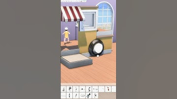 Secret Sims 4 Build Hacks No One Knows (part 43) #sims4hacks #sims4ideas