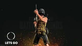 🎵Enemies ahead Ringtone | Best Ringtones | New PUBG Ringtones | Best PUBG Ringtone🎵360p