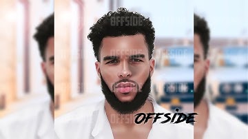 IMVU TUTORIAL!! Shop Banner Tutorial + Cr Giveaway @100 Subscribers