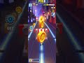 SabwaySurfers332:English Subway Surf : 👍 Good stream | 🎴,🔴Solo | Streaming with Turnip100000k