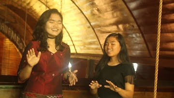 Ho do Tuhan - Teknik Bioproses 2014