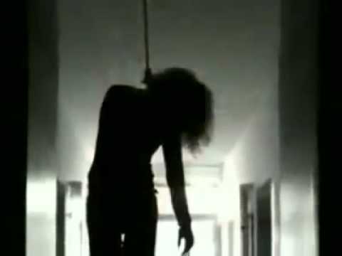ادا نويت تعشق تحب تاني