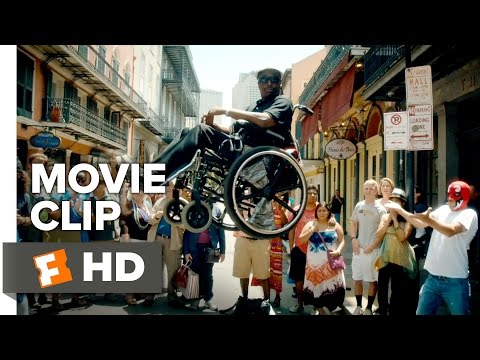 american-hero-movie-clip---levitation-(2015)---stephen-dorff,-eddie-griffin-action-movie-hd