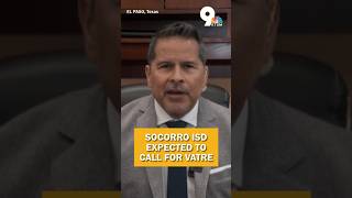 SISD begins new school year with balanced budget, hurdles ahead