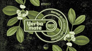 Deep Notion - No Rest For The Wicked [High Tea Music]