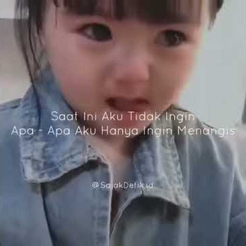 Ada Satu Keyakinan
