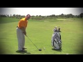 Solve Your Slice Problem Today | Golf Tips