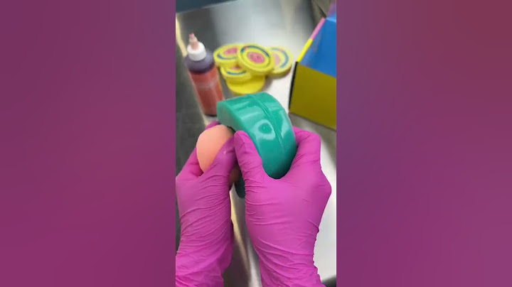 I Added an Extra Slime to Her Order!