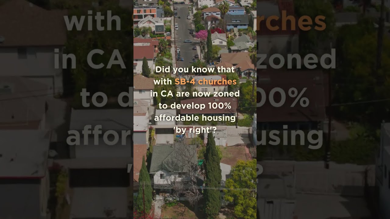 Demystifying Zoning Your First Step Toward Successful Property Development