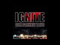 Ignite  our darkest days full album  2006