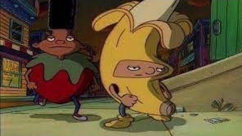 My Part in Universal Allure // hosted by EPDJIP [MY NEW BEST]