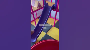 مشروع ناجح صالة العاب الاطفال 0566214165 