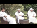 سورة الكوثر للقارئ وديع اليمني من برنامج سفراء الوحي الحلقة ٩ سورة الكوثر للقارئ وديع اليمني من برنامج سفراء الوحي الحلقة ٩