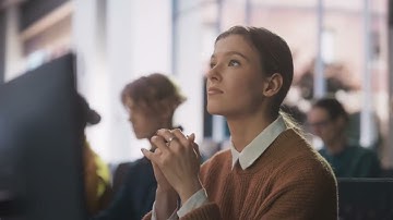 Developing Metacognition, Curiosity, & Deep Learning Alongside AI